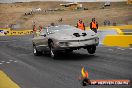 Legal Off Street Drags Calder Park - HPH_4361